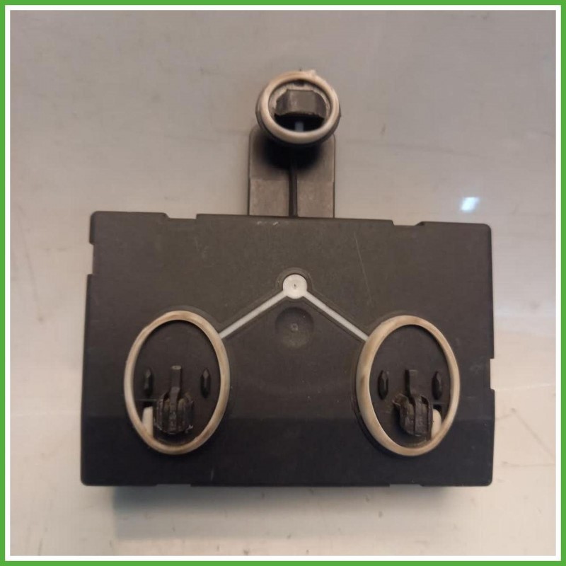 Centralina Porta Continental A2C7494670200 Seat Leon 5F1 1.6 TDi 16v. 5Q4959393E 2013-2016