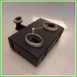 Centralina Porta Continental A2C7494670200 Seat Leon 5F1 1.6 TDi 16v. 5Q4959393E 2013-2016
