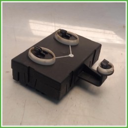Centralina Porta Continental A2C7494670200 Seat Leon 5F1 1.6 TDi 16v. 5Q4959393E 2013-2016