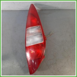 Fanale Fanalino Destro DX  Ford Mondeo 3 Serie SW 2000-2002 1140076 Originale Usato