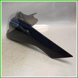 Fanale Fanalino Destro DX Hella 93235958 Opel Crossland X 2020 YQ01103780 Originale Usato