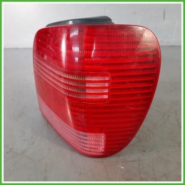 Fanale Fanalino Destro DX  Volkswagen Polo 3 Serie 1999-2001 6N0945096H Originale Usato