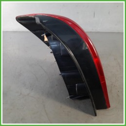 Fanale Fanalino Destro DX Stanley 1827 Toyota Corolla 4 Serie 2001-2004 8155102150 Originale Usato