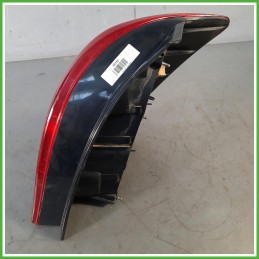 Fanale Fanalino Sinistro SX  Toyota Corolla 4 Serie 2001-2004 8156102150 Originale Usato