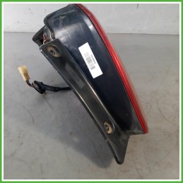 Fanale Fanalino Destro DX  Suzuki SX4 2005-2009 3565079J00000 Originale Usato