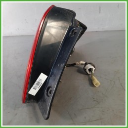Fanale Fanalino Sinistro SX  Suzuki SX4 2005-2009 3567079J00000 Originale Usato
