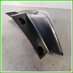 Fanale Fanalino Destro DX  Opel Crossland X 2018-2020 39137522 Originale Usato