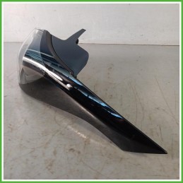 Fanale Fanalino Destro DX  Opel Crossland X 2018-2020 39137522 Originale Usato