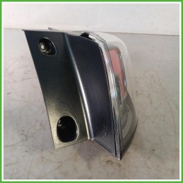 Fanale Fanalino Destro DX  Opel Crossland X 2018-2020 39137522 Originale Usato