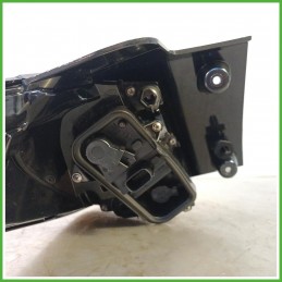 Fanale Fanalino Destro DX  Opel Crossland X 2018-2020 39137522 Originale Usato