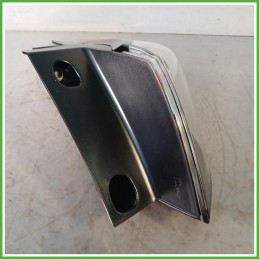 Fanale Fanalino Destro DX  Opel Crossland X 2018-2020 39137522 Originale Usato