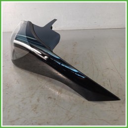 Fanale Fanalino Destro DX  Opel Crossland X 2018-2020 39137522 Originale Usato