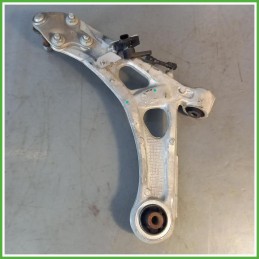 Braccio Braccetto Trasversale Anteriore Destro DX Peugeot 408 1.6 Hybrid 225 GT 16v. 9815014380 2022