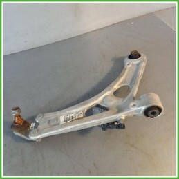 Braccio Braccetto Trasversale Anteriore Destro DX Peugeot 408 1.6 Hybrid 225 GT 16v. 9815014380 2022