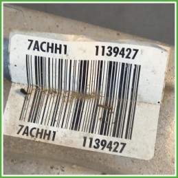 Braccio Braccetto Trasversale Anteriore Destro DX Peugeot 408 1.6 Hybrid 225 GT 16v. 9815014380 2022