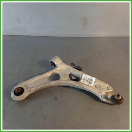 Braccio Braccetto Trasversale Anteriore Destro DX Peugeot 408 1.6 Hybrid 225 GT 16v. 9815014380 2022
