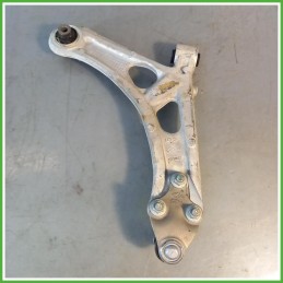 Braccio Braccetto Trasversale Anteriore Sinistro SX Peugeot 408 1.6 Hybrid 225 GT 16v. 9815014680 2022