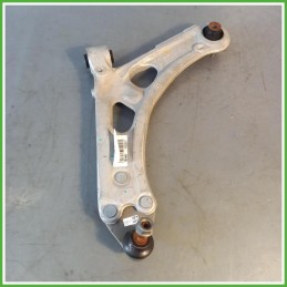 Braccio Braccetto Trasversale Anteriore Sinistro SX Peugeot 408 1.6 Hybrid 225 GT 16v. 9815014680 2022