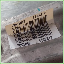 Braccio Braccetto Trasversale Anteriore Sinistro SX Peugeot 408 1.6 Hybrid 225 GT 16v. 9815014680 2022