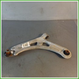 Braccio Braccetto Trasversale Anteriore Sinistro SX Peugeot 408 1.6 Hybrid 225 GT 16v. 9815014680 2022