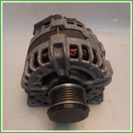 Alternatore Bosch F000BL0825 Renault Kadjar 231004554R 2015-2018