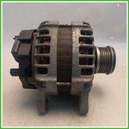 Alternatore Bosch F000BL0825 Renault Kadjar 231004554R 2015-2018