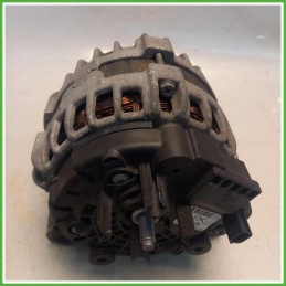 Alternatore Bosch F000BL0825 Renault Kadjar 231004554R 2015-2018