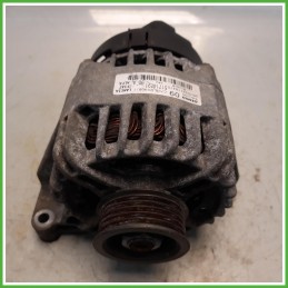 Alternatore Denso MS1022118470 Lancia Musa 2 Serie 51714791 2007-2011