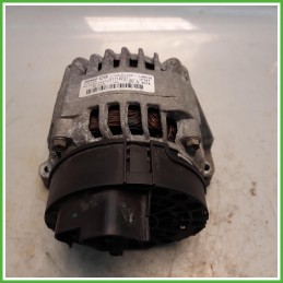 Alternatore Denso MS1022118470 Lancia Musa 2 Serie 51714791 2007-2011