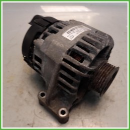 Alternatore Denso MS1022118470 Lancia Musa 2 Serie 51714791 2007-2011