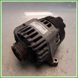 Alternatore Denso MS1022118470 Lancia Musa 2 Serie 51714791 2007-2011