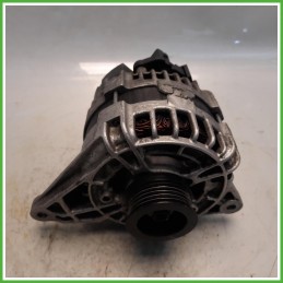 Alternatore Bosch A0009063322 Mercedes Classe GLA X156 A0009063322 2015-2016