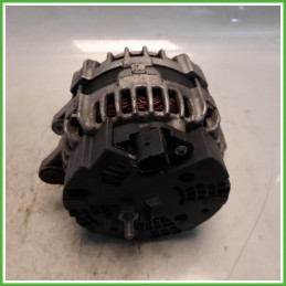 Alternatore Bosch A0009063322 Mercedes Classe GLA X156 A0009063322 2015-2016
