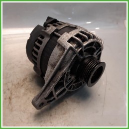 Alternatore Bosch A0009063322 Mercedes Classe GLA X156 A0009063322 2015-2016