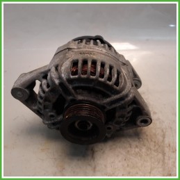 Alternatore Bosch 0124425022 Opel Meriva A 93183436 2003-2010