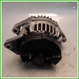 Alternatore Bosch 0124425022 Opel Meriva A 93183436 2003-2010