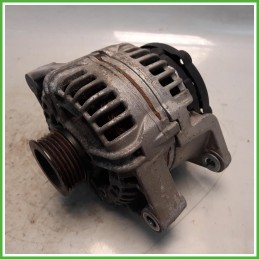 Alternatore Bosch 0124425022 Opel Meriva A 93183436 2003-2010
