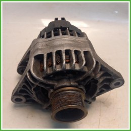 Alternatore Denso 63321836 Alfa Romeo GT 51859642 2003-2010