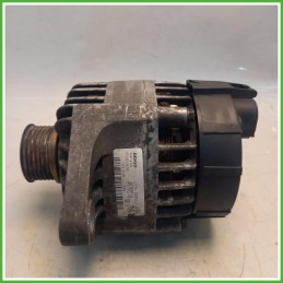 Alternatore Denso 63321836 Alfa Romeo GT 51859642 2003-2010