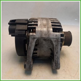 Alternatore Denso 63321836 Alfa Romeo GT 51859642 2003-2010