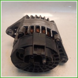 Alternatore Denso 63321836 Alfa Romeo GT 51859642 2003-2010