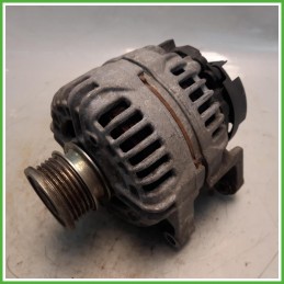 Alternatore Bosch 0124425060 Opel Zafira B 93188158 2010-2011
