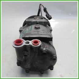 Compressore Clima AC Aria Condizionata Sanden 60653652 Alfa Romeo GT 60653652 2003-2010