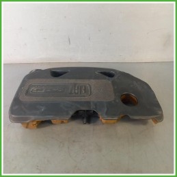 Copertura Insonorizzante Cover Motore Fiat 55248996 Fiat 500L 0.9 Natural Power 55248996 312A2000 2013-2017