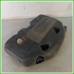Copertura Insonorizzante Cover Motore Fiat 55248996 Fiat 500L 0.9 Natural Power 55248996 312A2000 2013-2017