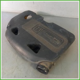 Copertura Insonorizzante Cover Motore Fiat 55248996 Fiat 500L 0.9 Natural Power 55248996 312A2000 2013-2017