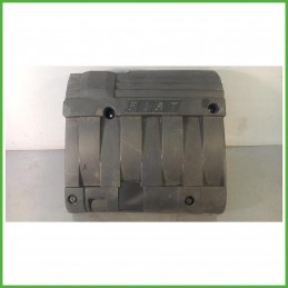 Copertura Insonorizzante Cover Motore Fiat 46784460 Fiat Stilo 1.6 Active 16v. 46784460 182B6000 2001-2005