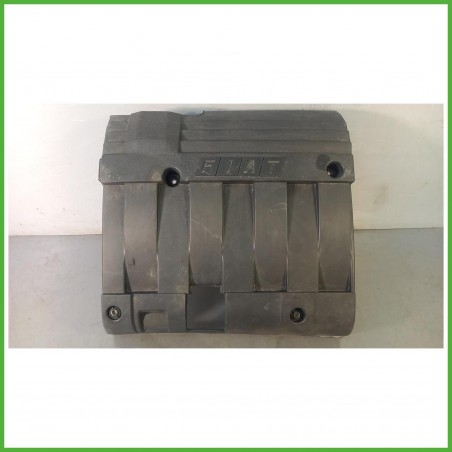 Copertura Insonorizzante Cover Motore Fiat 46784460 Fiat Stilo 1.6 Active 16v. 46784460 182B6000 2001-2005