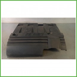 Copertura Insonorizzante Cover Motore Fiat 46784460 Fiat Stilo 1.6 Active 16v. 46784460 182B6000 2001-2005