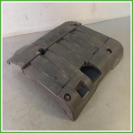 Copertura Insonorizzante Cover Motore Fiat 46784460 Fiat Stilo 1.6 Active 16v. 46784460 182B6000 2001-2005
